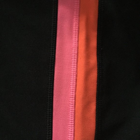 RBX Activewear Bottom - Picture 4 of 4